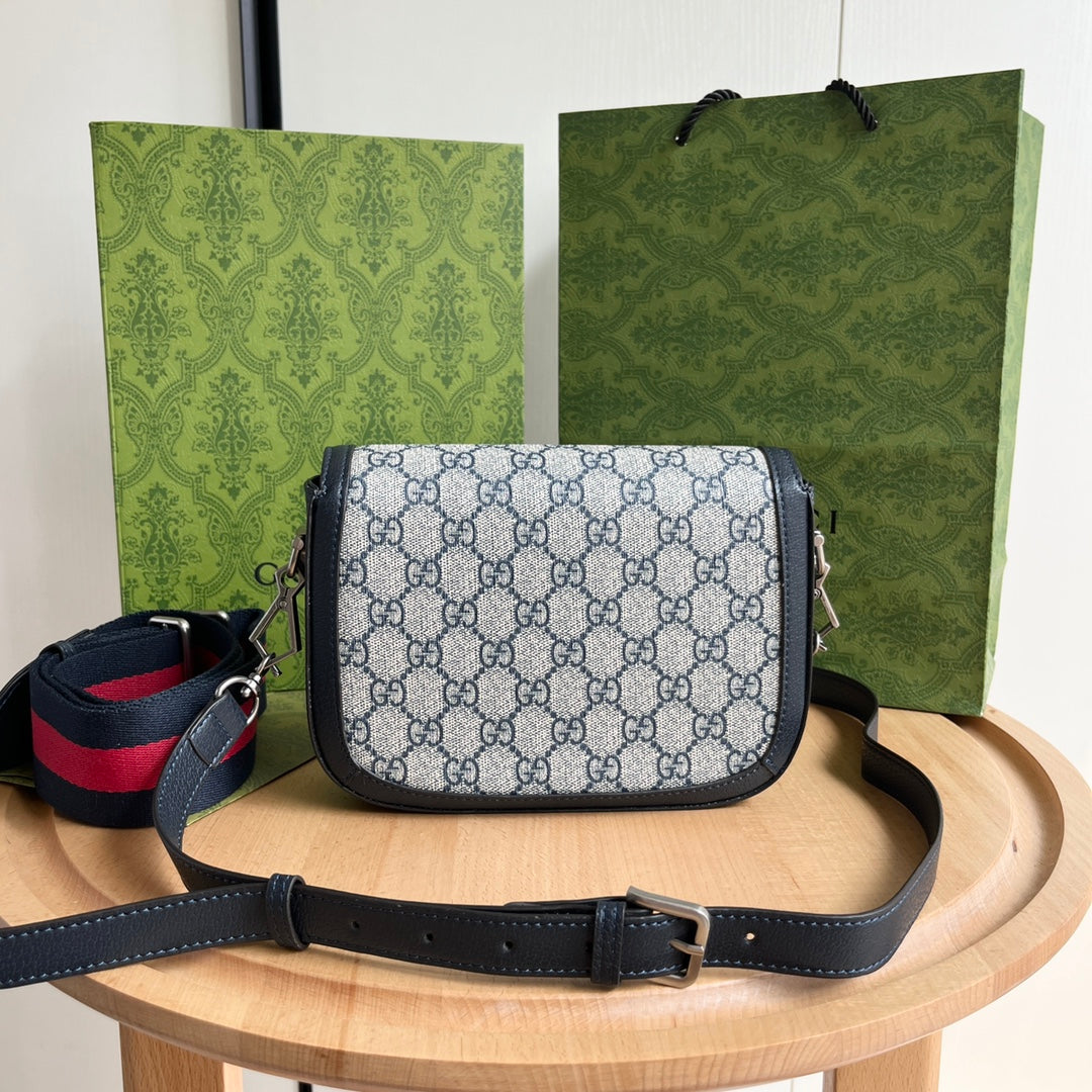 Chic & Stylish Bags