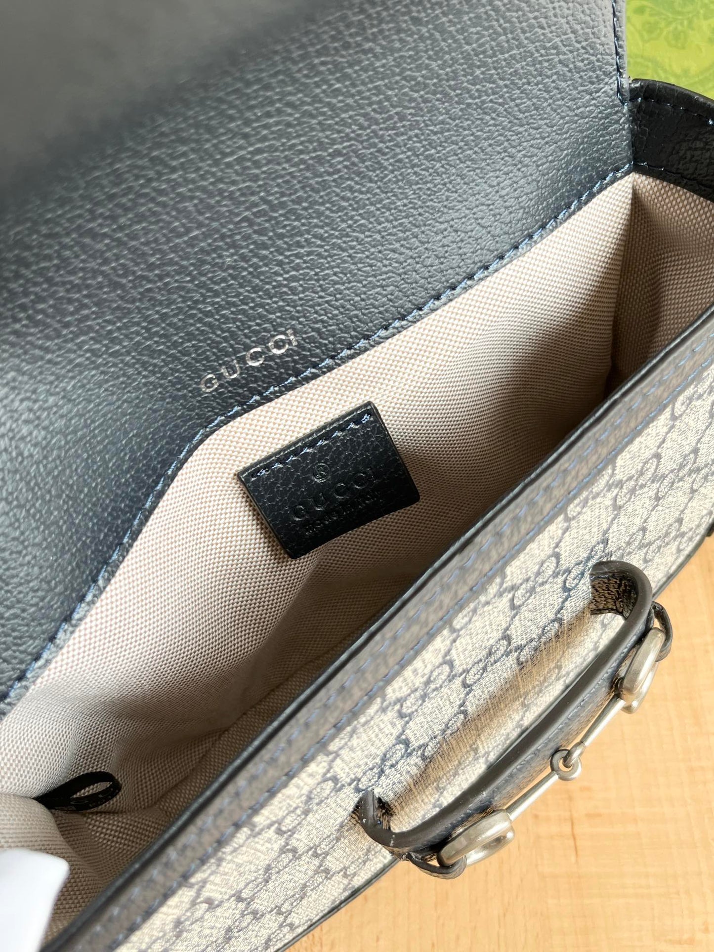 Chic & Stylish Bags
