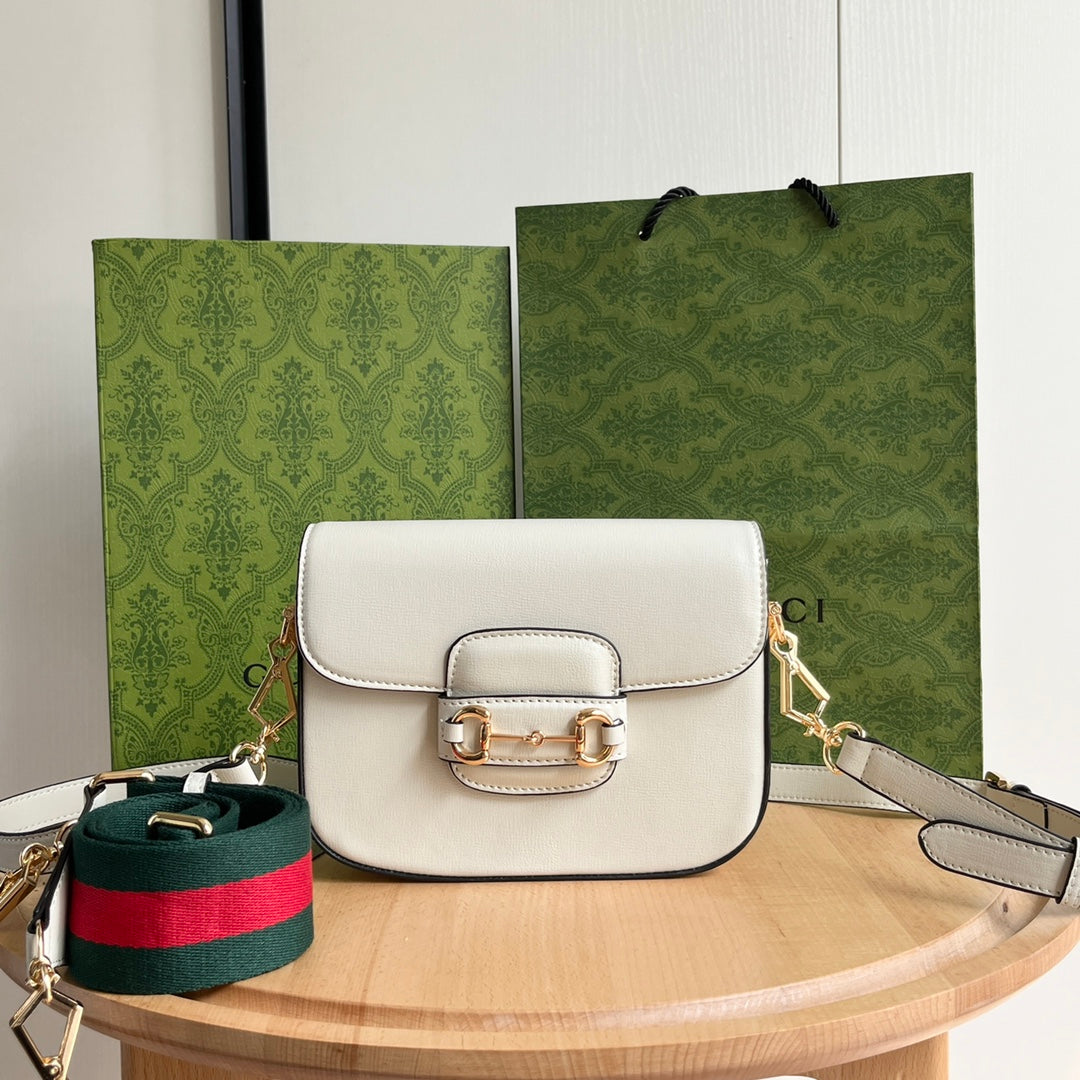 Chic & Stylish Bags