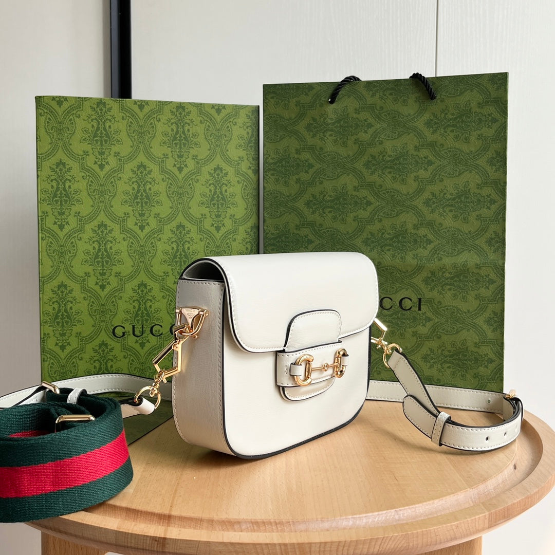 Chic & Stylish Bags