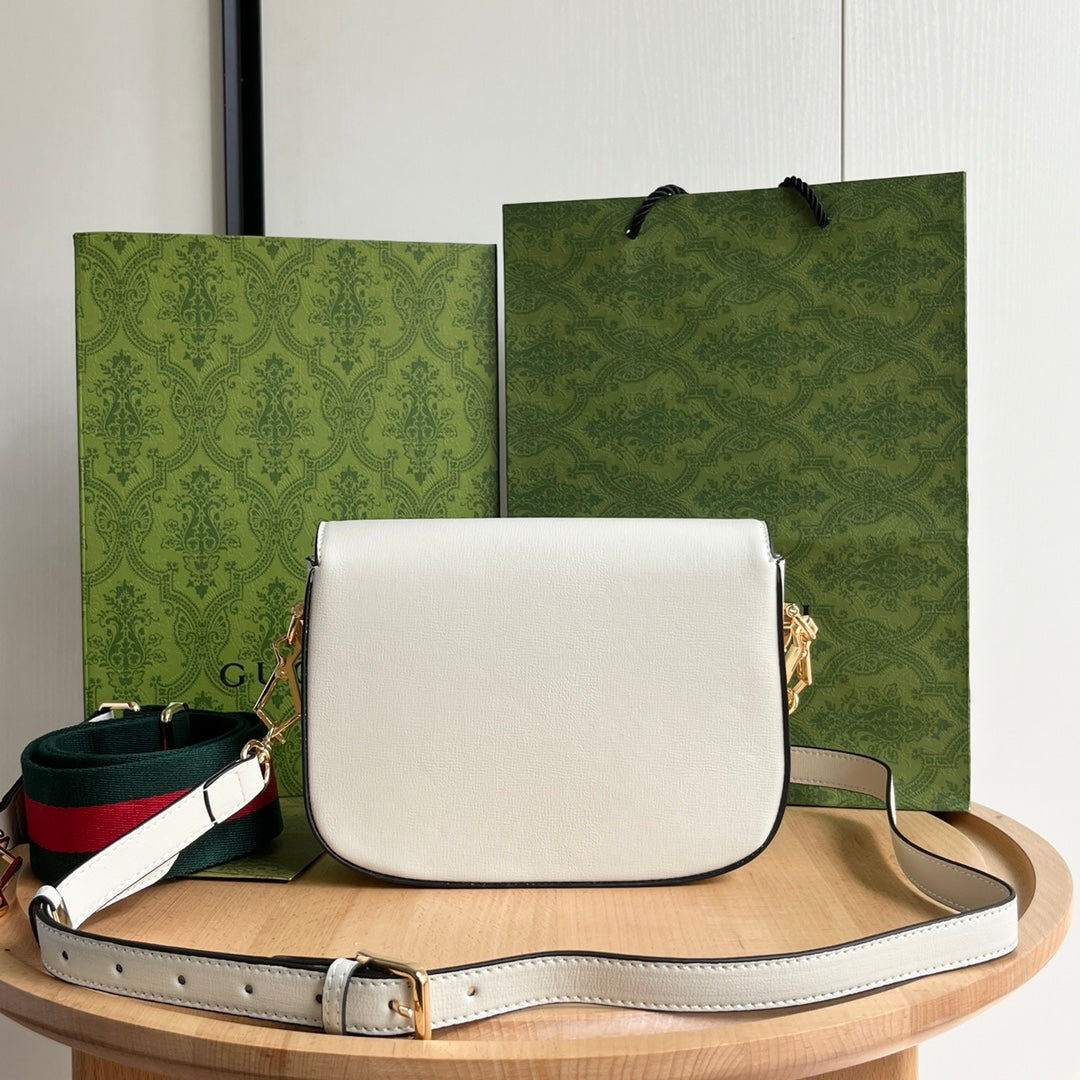 Chic & Stylish Bags