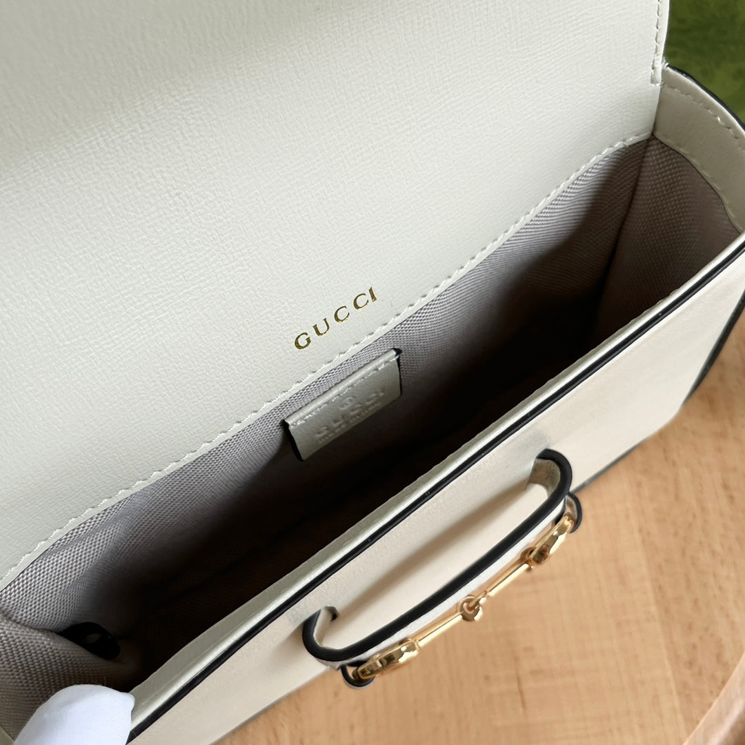 Chic & Stylish Bags