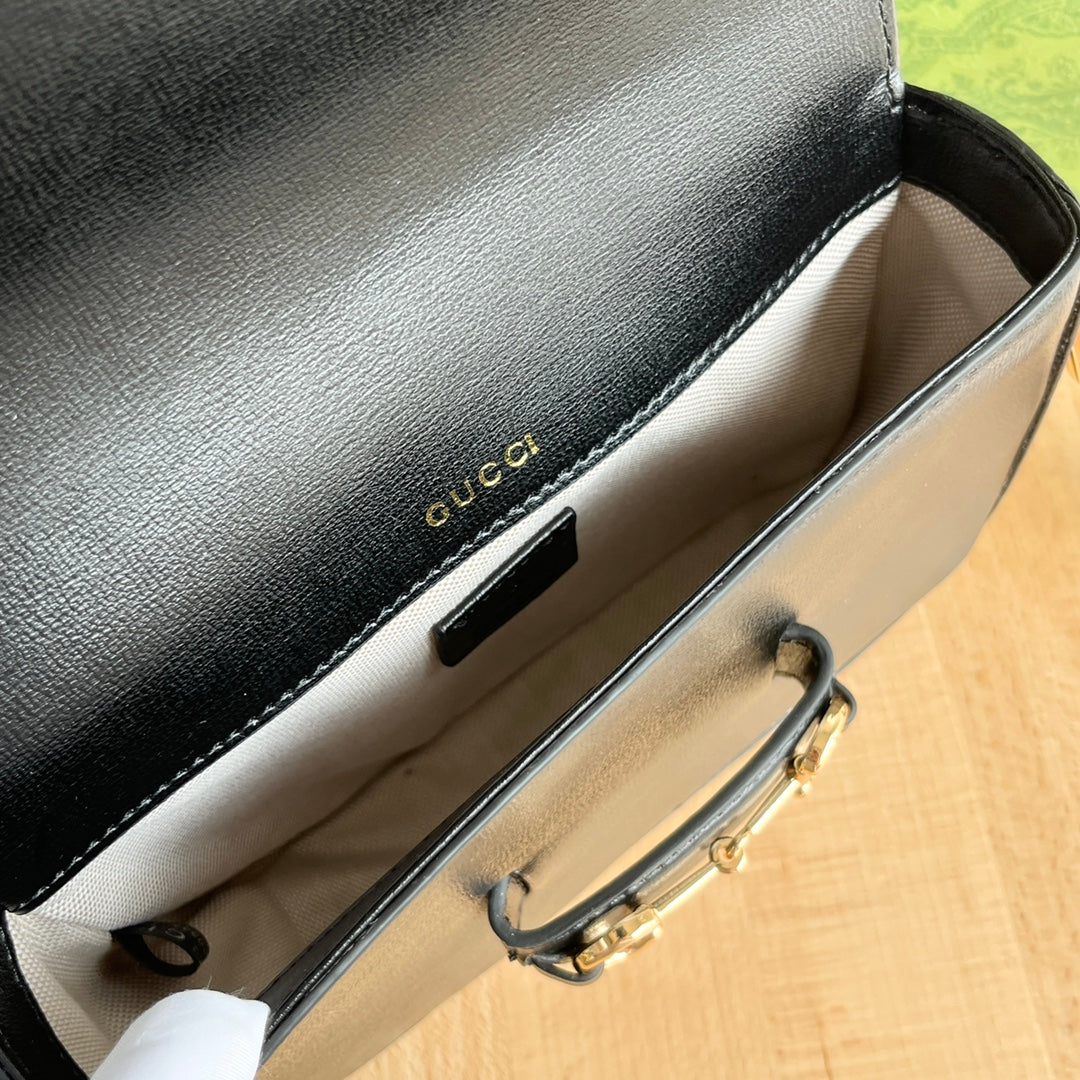 Chic & Stylish Bags