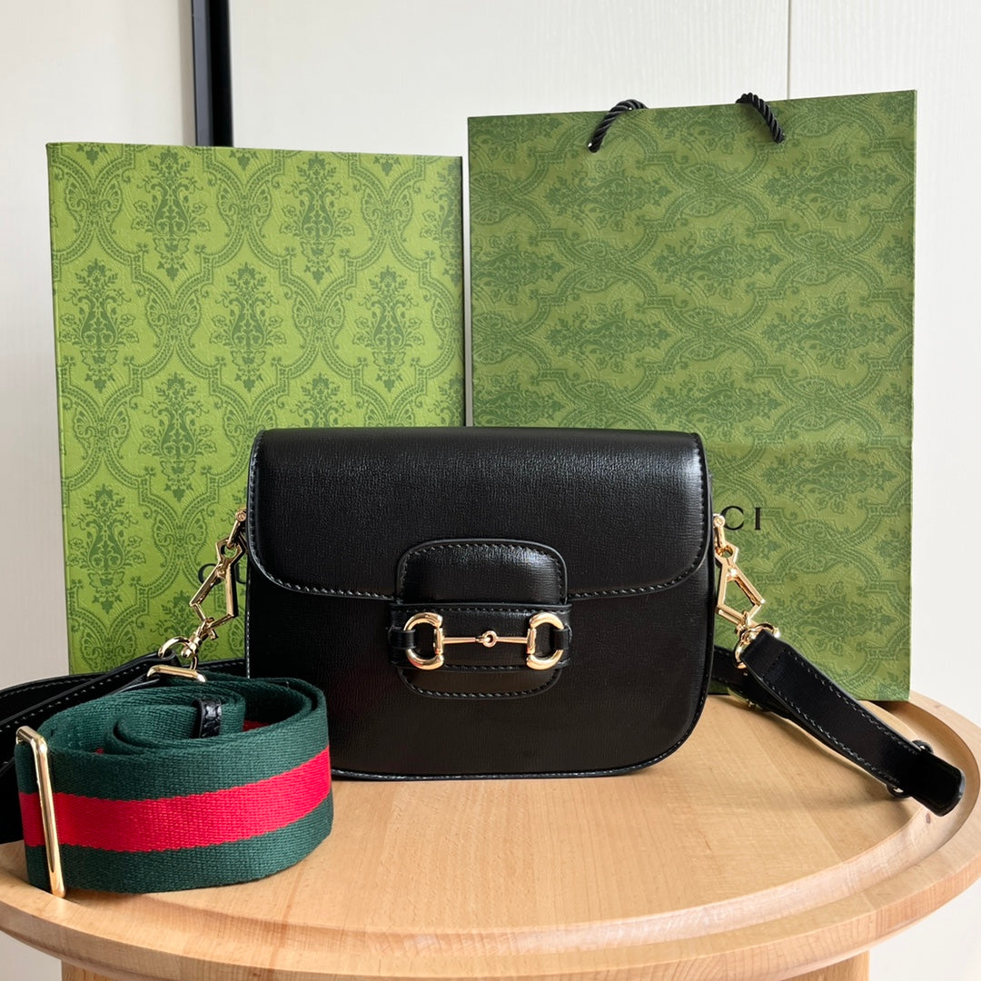 Chic & Stylish Bags