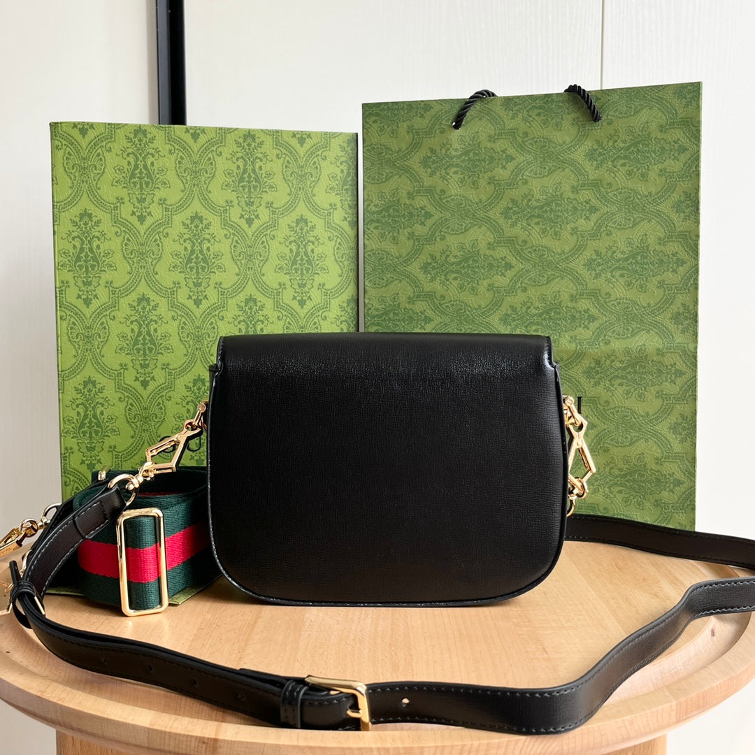 Chic & Stylish Bags