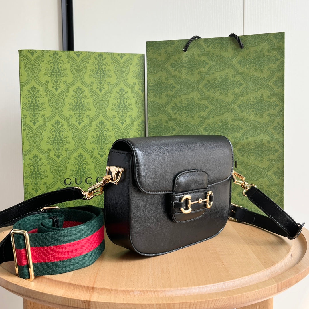 Chic & Stylish Bags