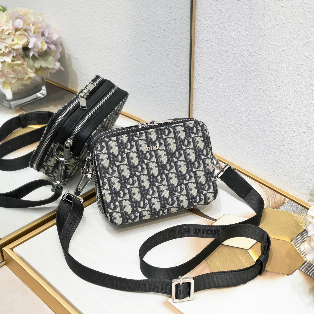 Chic & Stylish Bags