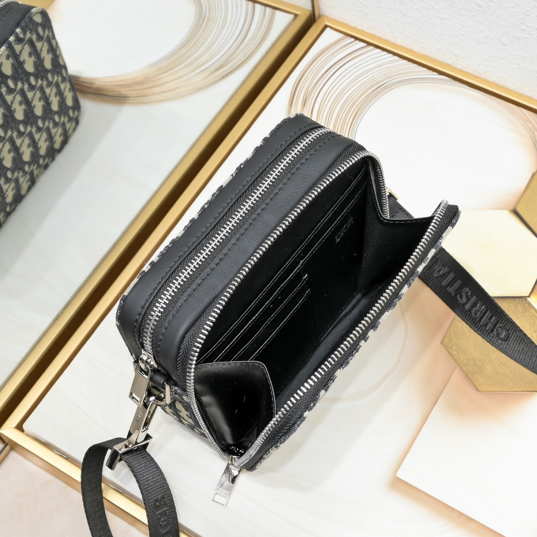 Chic & Stylish Bags