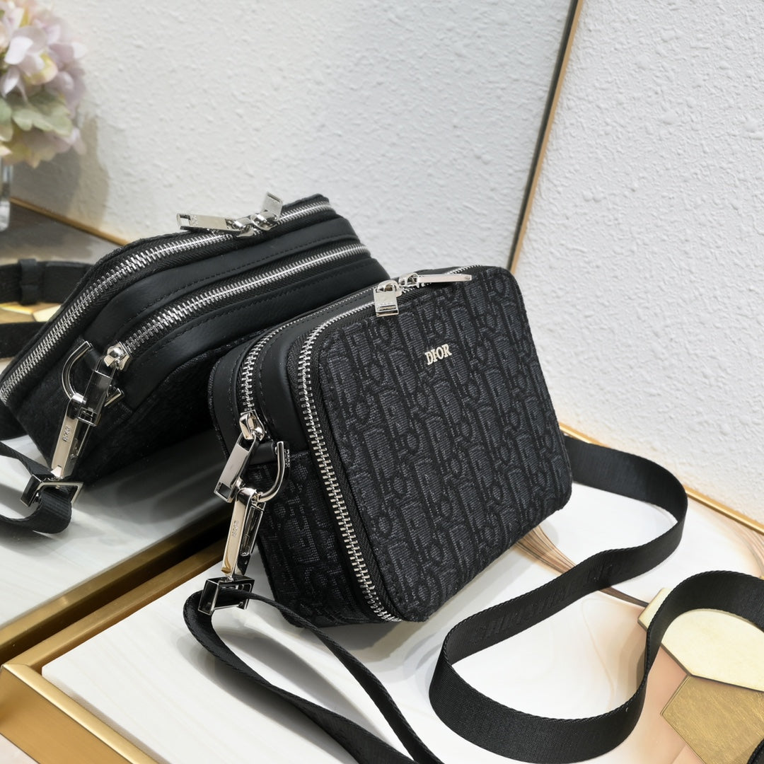 Chic & Stylish Bags