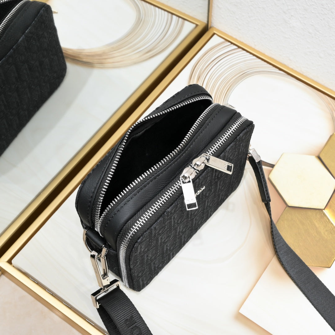 Chic & Stylish Bags