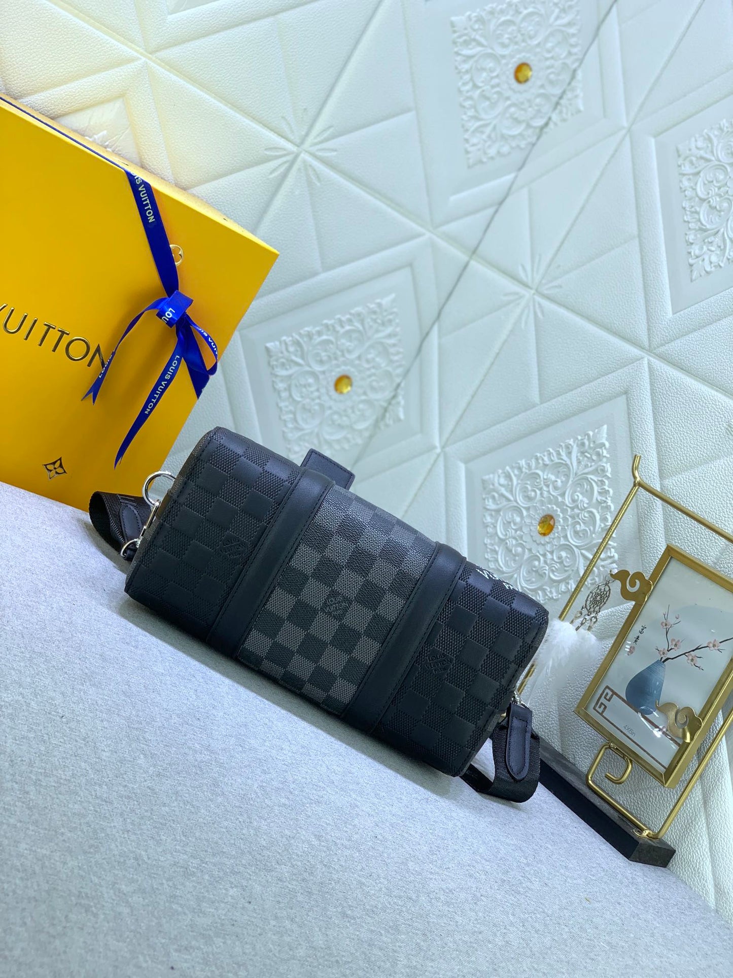 Chic & Stylish Bags