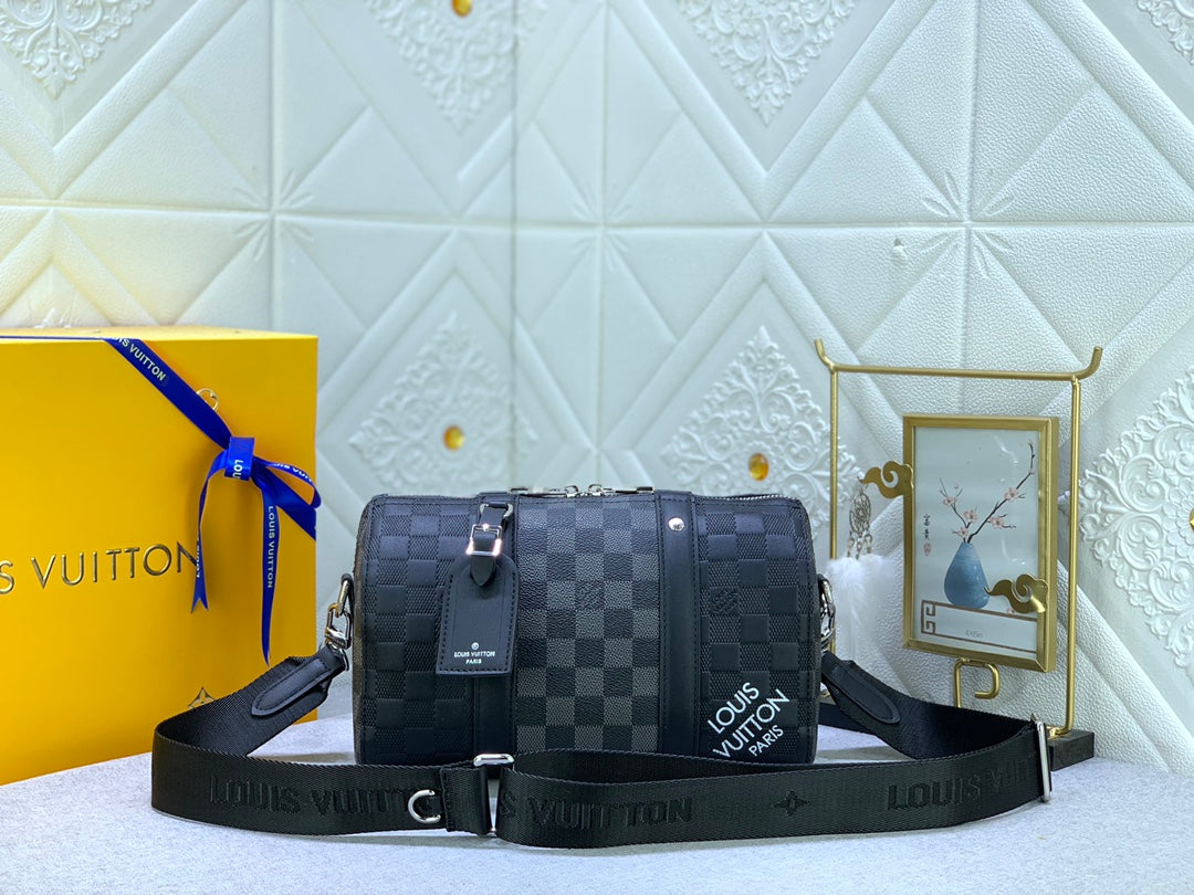 Chic & Stylish Bags