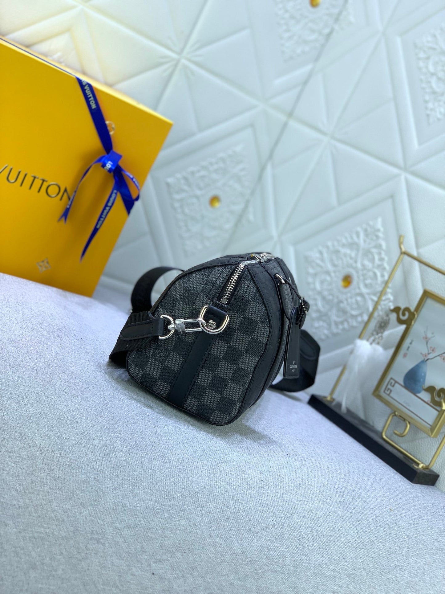 Chic & Stylish Bags