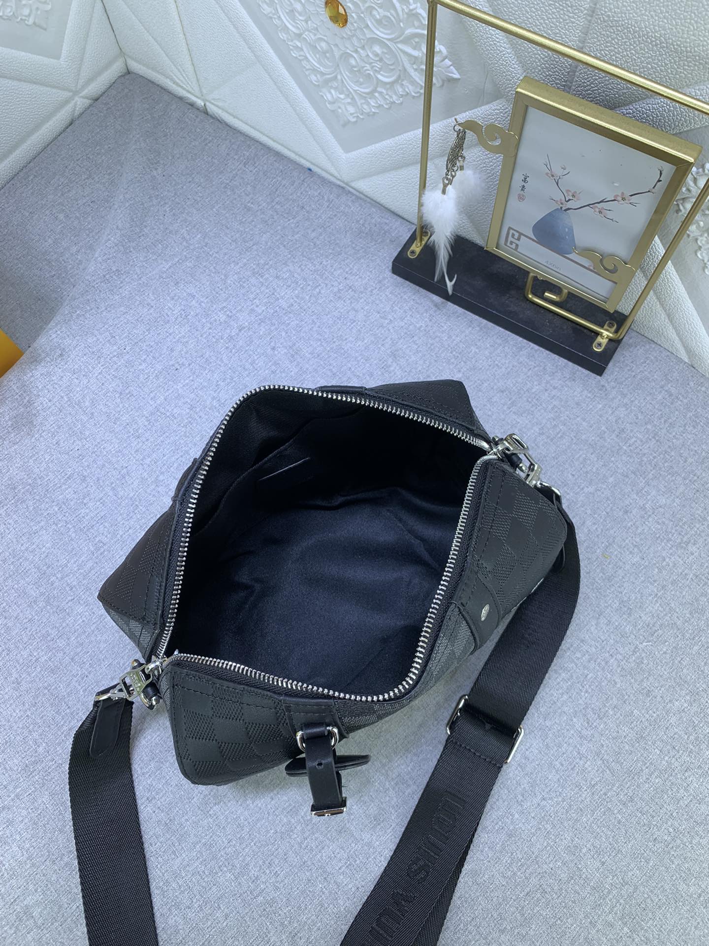 Chic & Stylish Bags