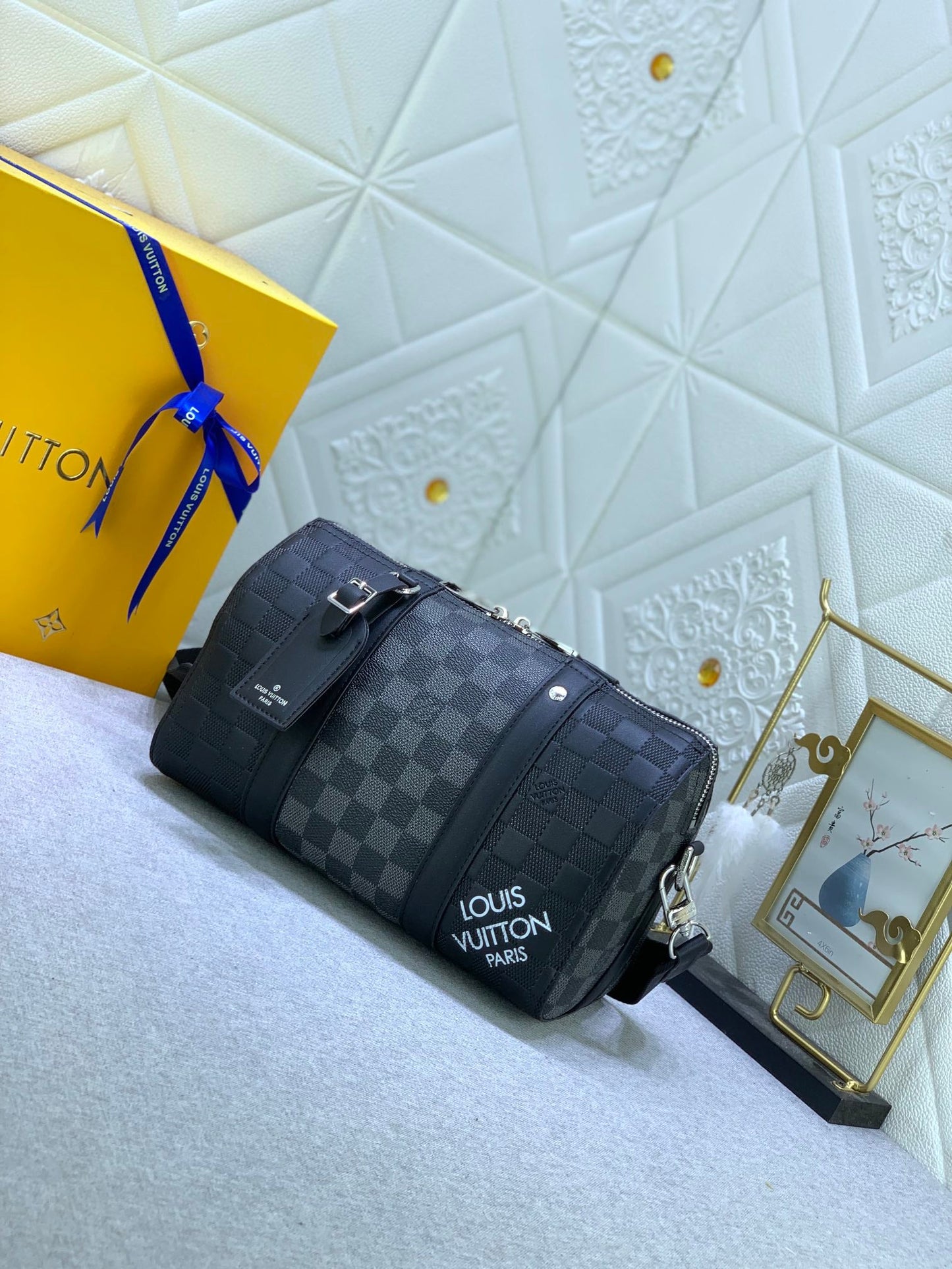 Chic & Stylish Bags