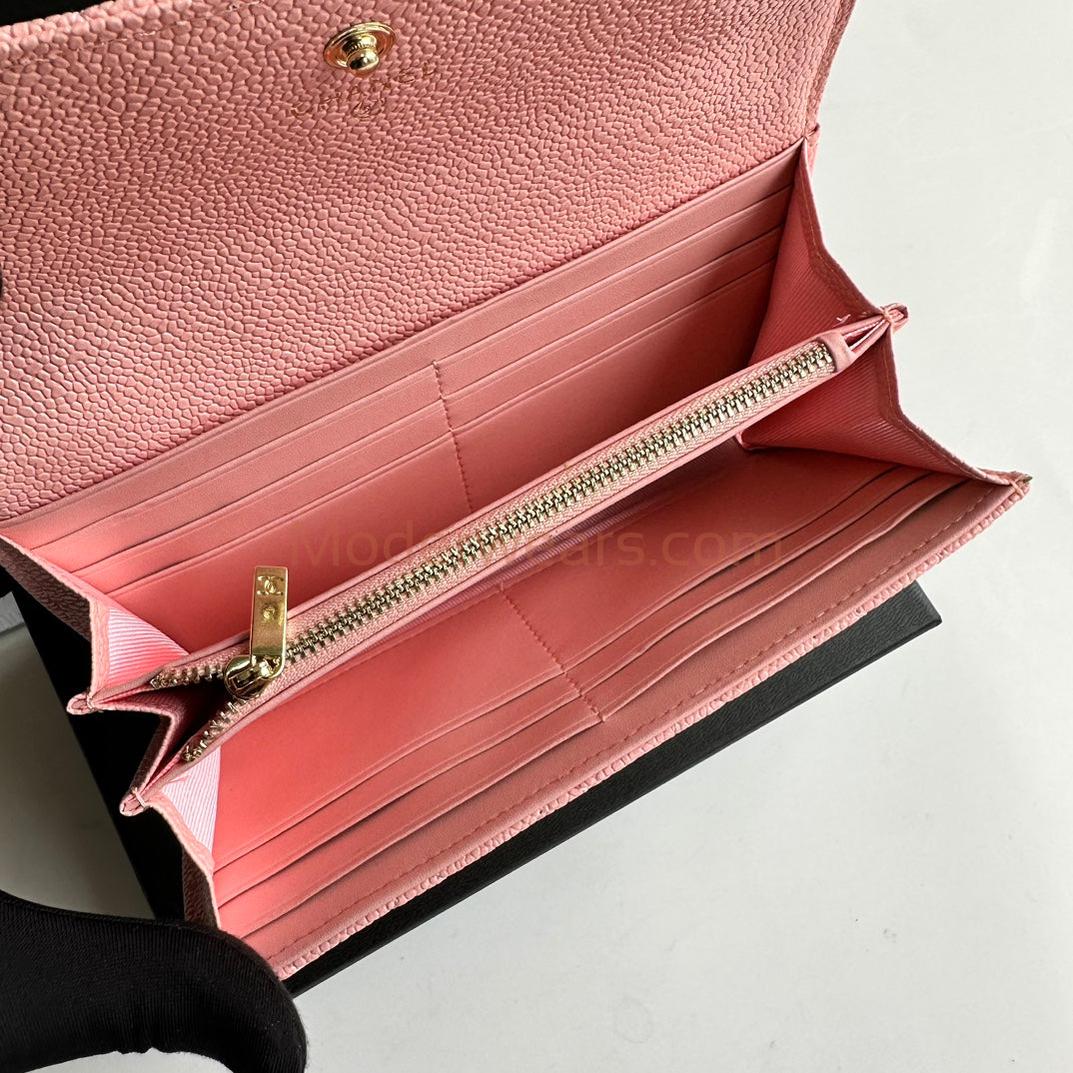 Chic & Stylish Bags