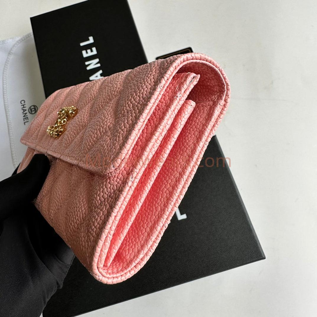 Chic & Stylish Bags