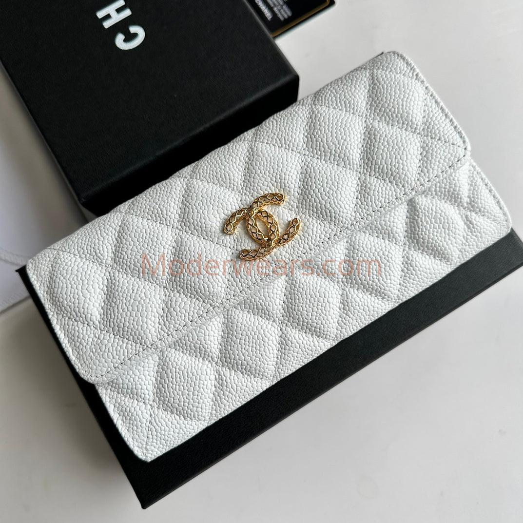 Chic & Stylish Bags