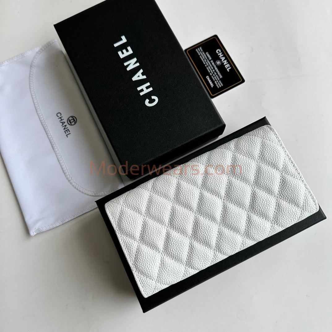 Chic & Stylish Bags