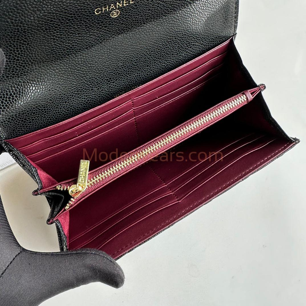 Chic & Stylish Bags