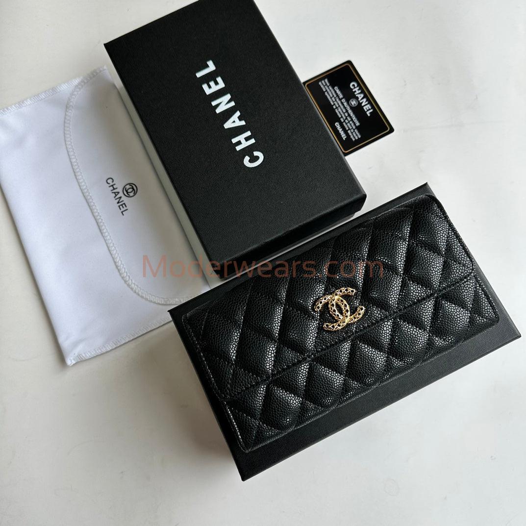 Chic & Stylish Bags