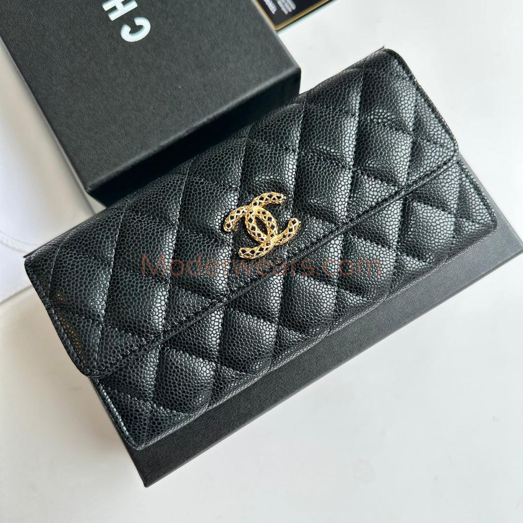 Chic & Stylish Bags