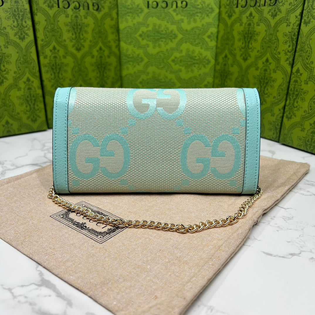 Chic & Stylish Bags