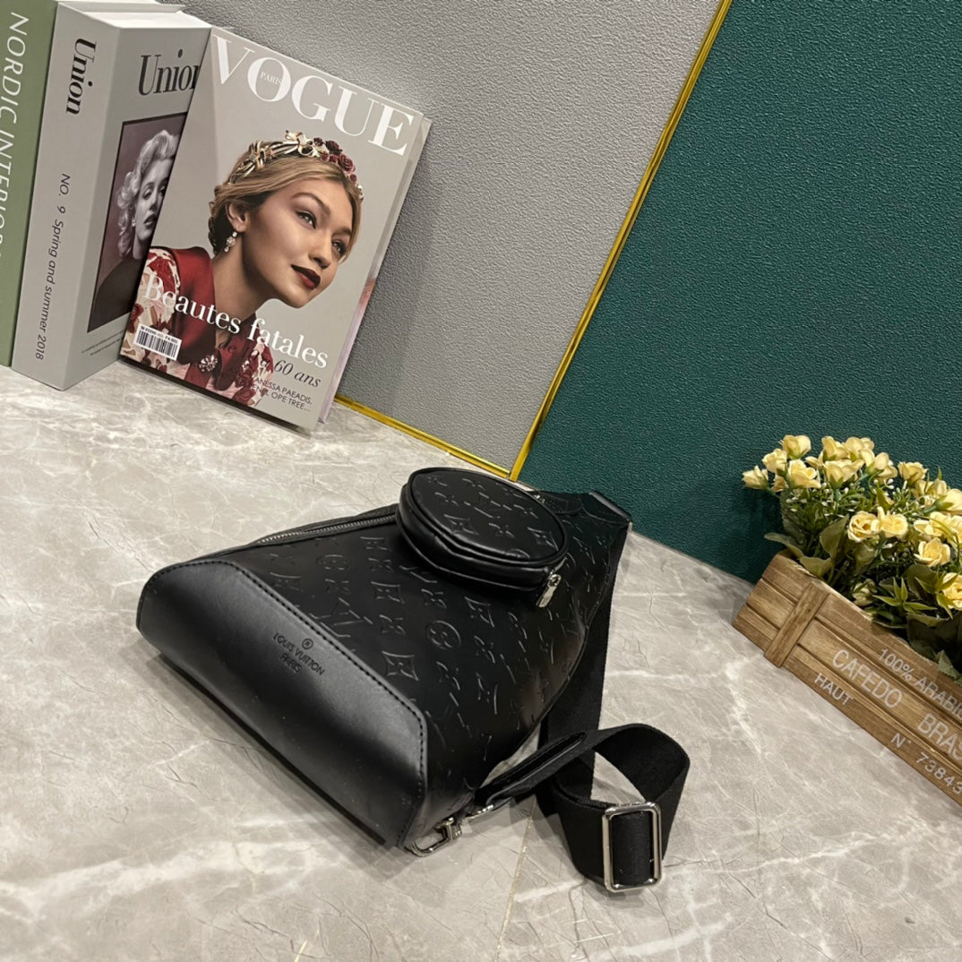 Chic & Stylish Bags