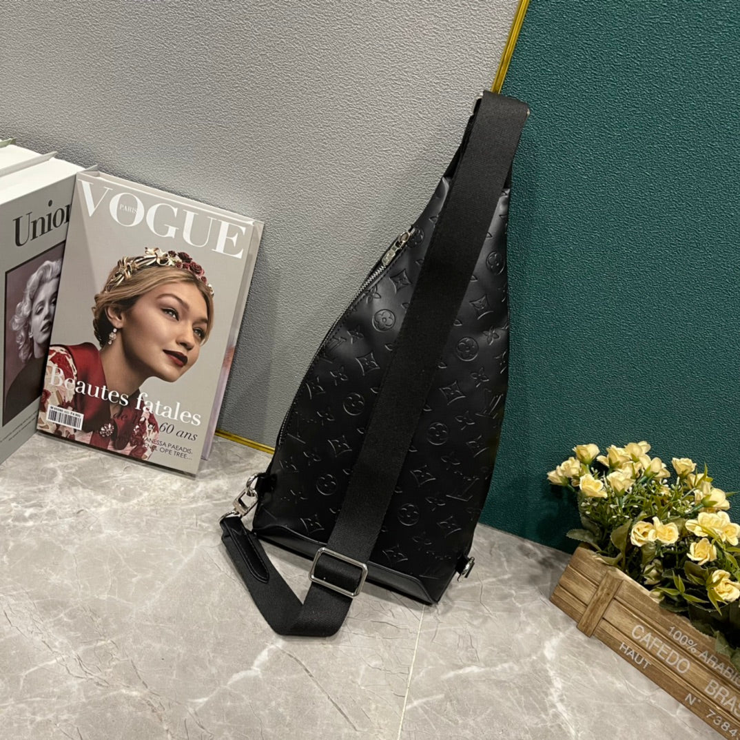 Chic & Stylish Bags