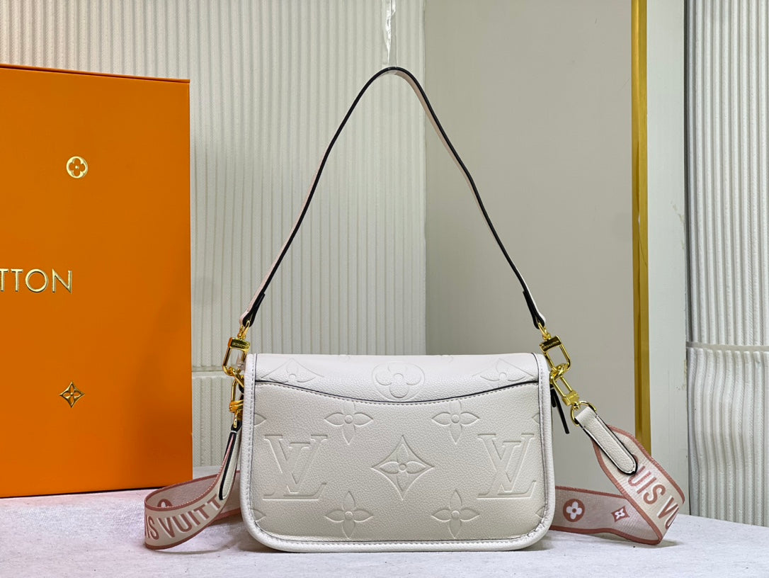 Chic & Stylish Bags