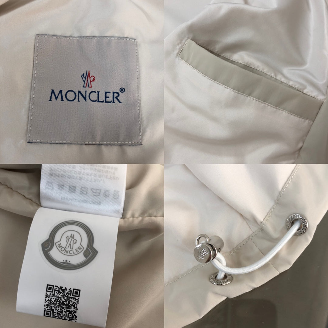 MINIMALIST STREET STYLE