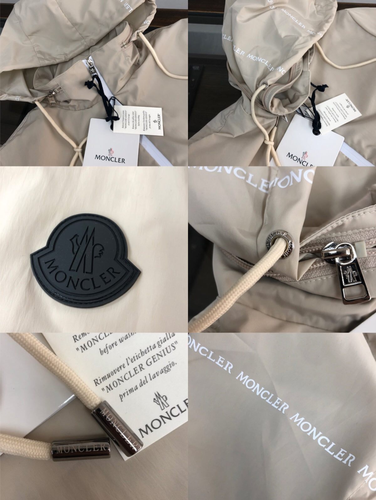 MINIMALIST STREET STYLE