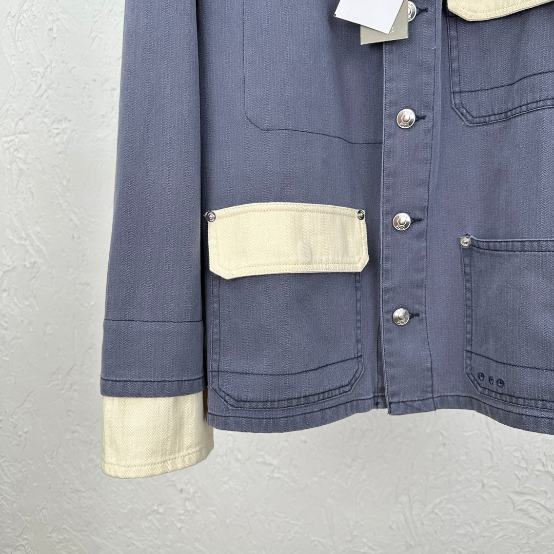 MINIMALIST STREET STYLE