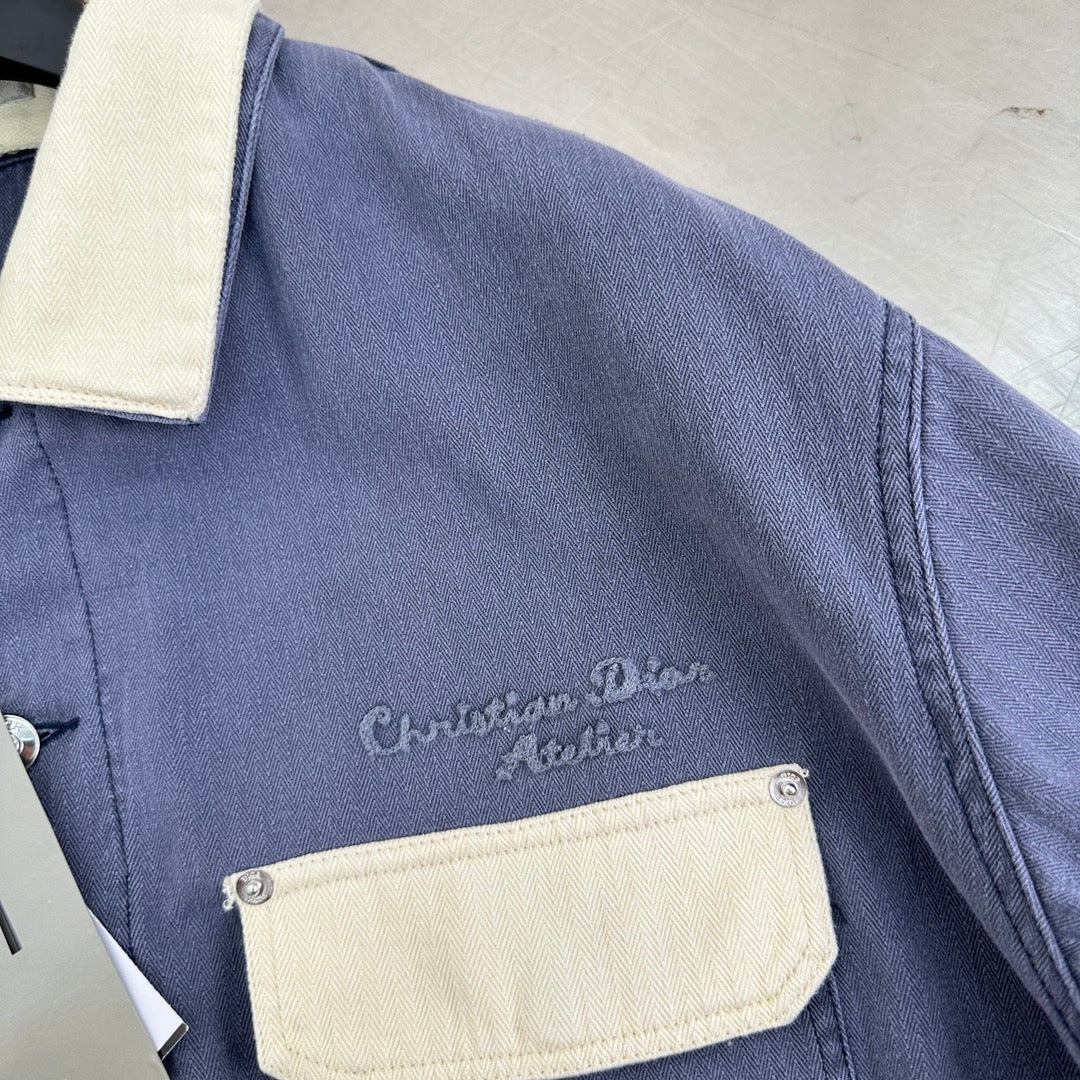 MINIMALIST STREET STYLE