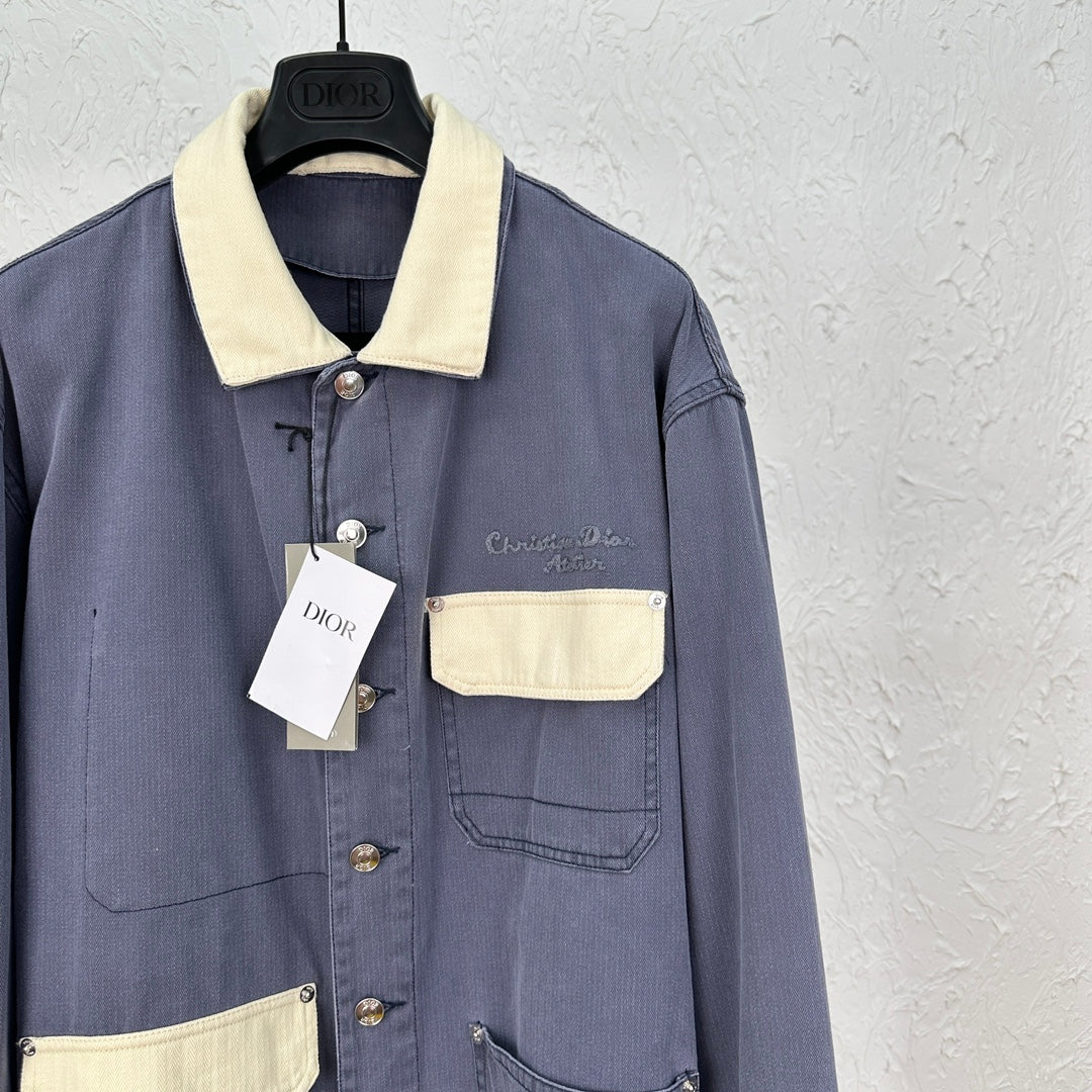 MINIMALIST STREET STYLE