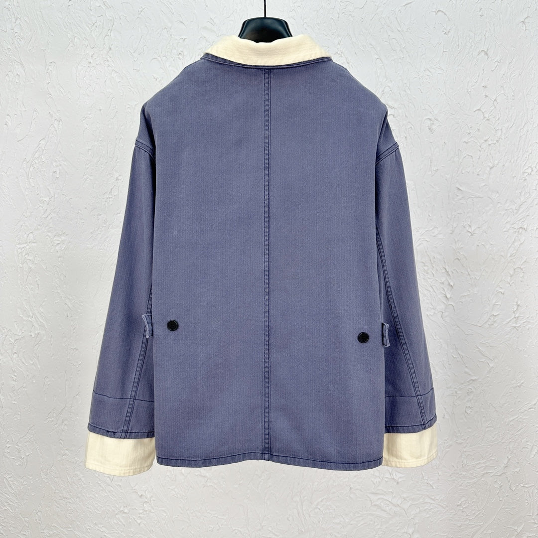 MINIMALIST STREET STYLE