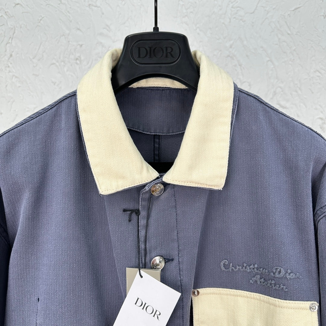 MINIMALIST STREET STYLE