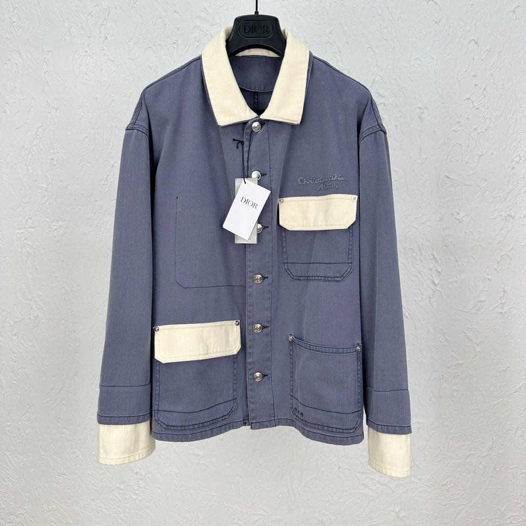 MINIMALIST STREET STYLE