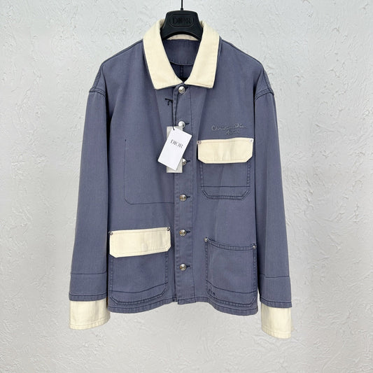 MINIMALIST STREET STYLE