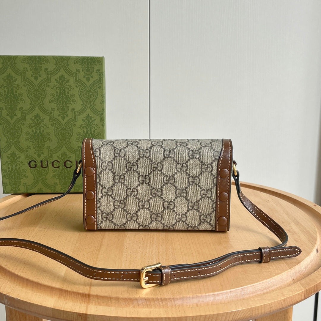 BAGS NEW ARRIVALS