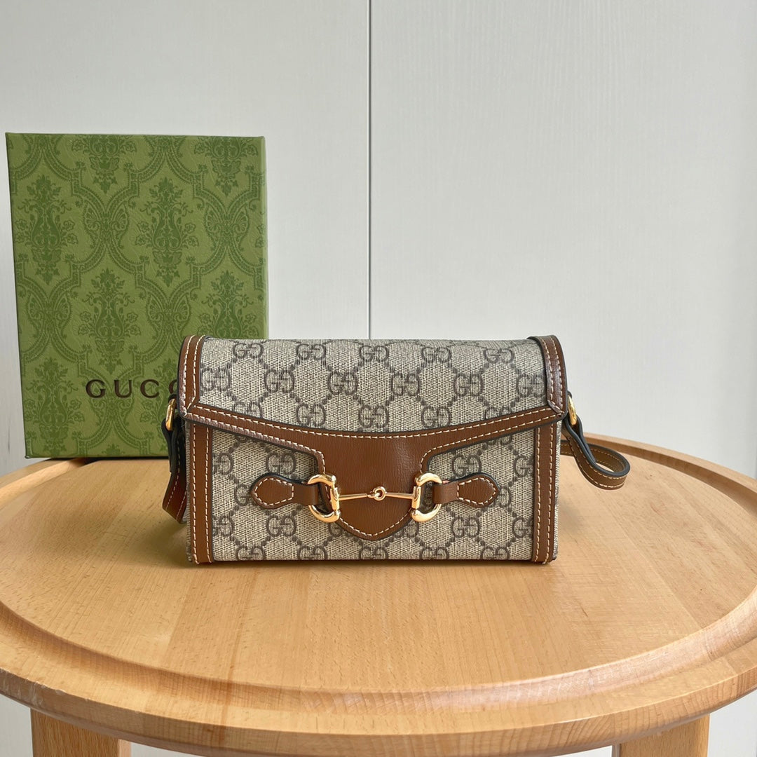 BAGS NEW ARRIVALS