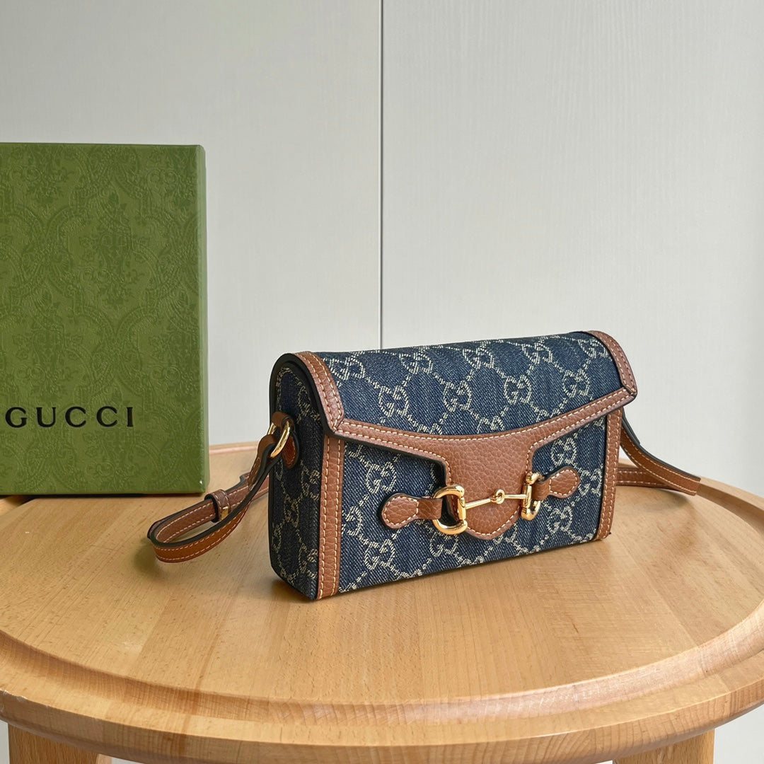 BAGS NEW ARRIVALS
