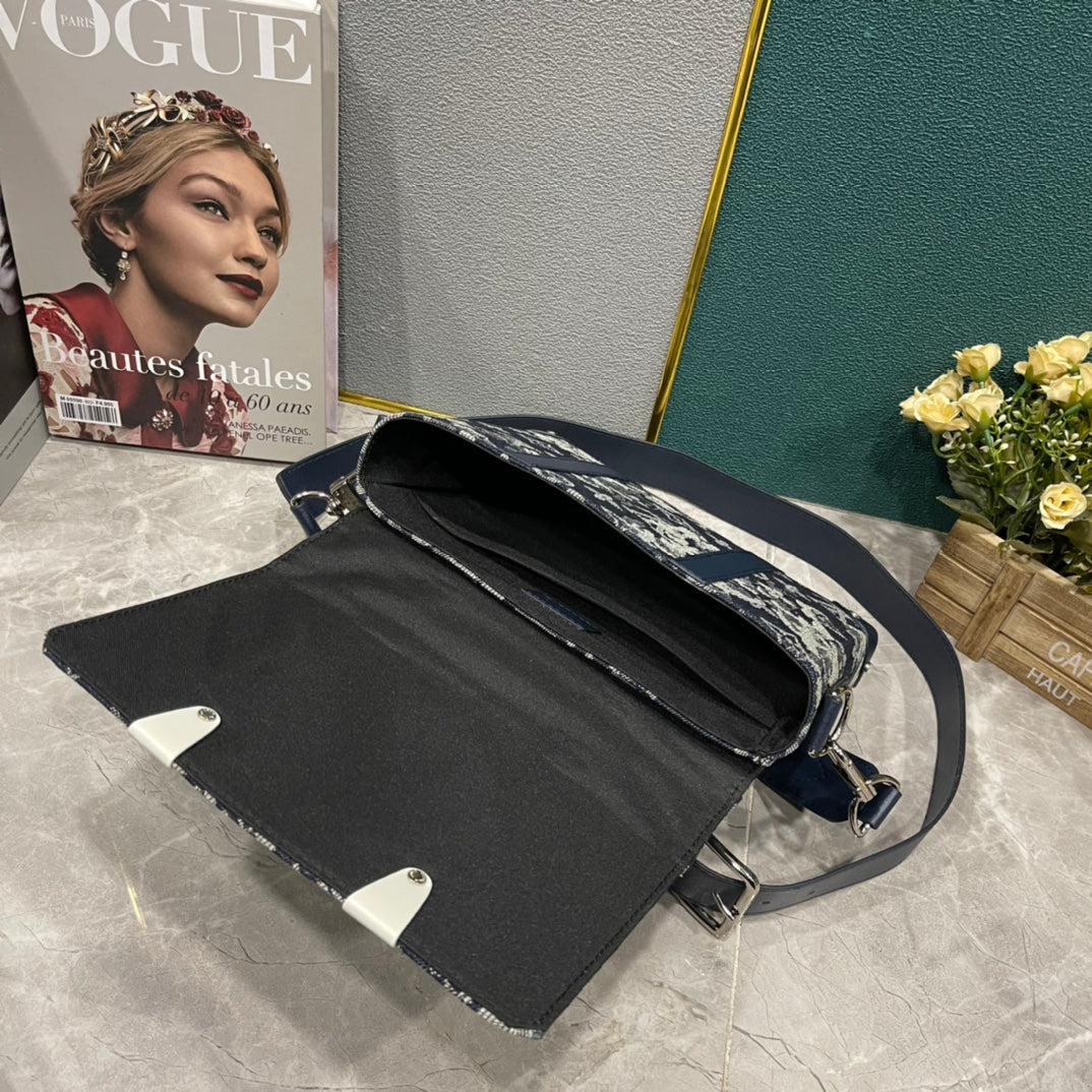Chic & Stylish Bags
