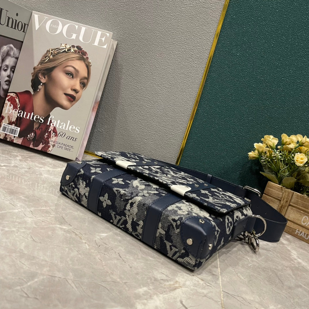 Chic & Stylish Bags