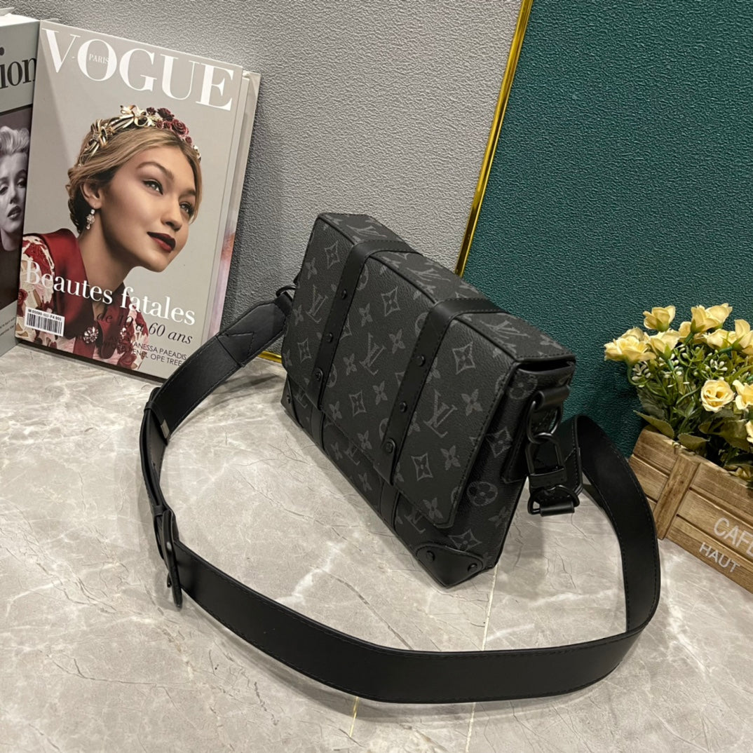 Chic & Stylish Bags
