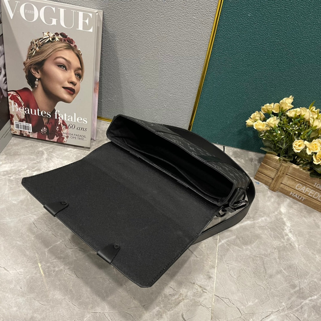 Chic & Stylish Bags