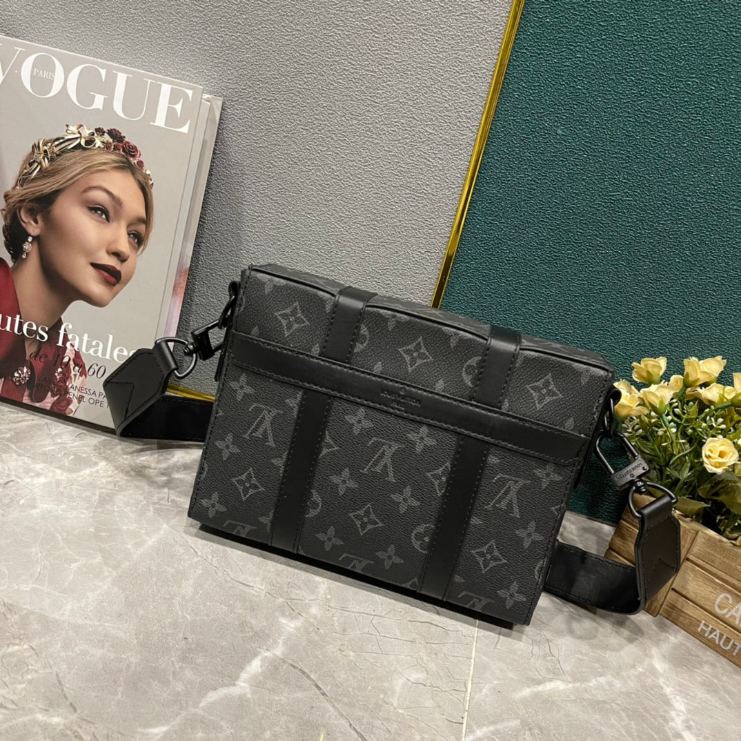 Chic & Stylish Bags