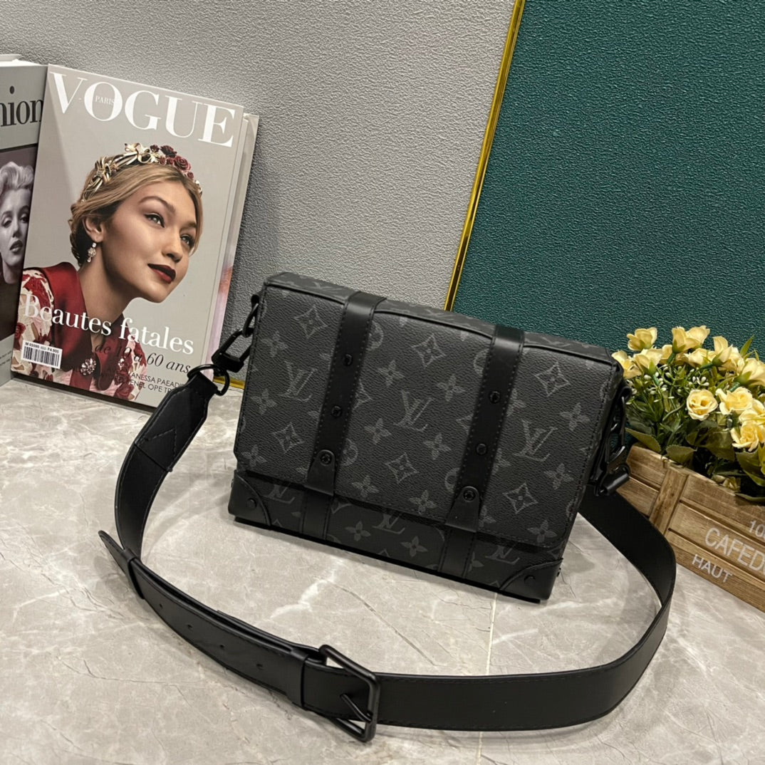 Chic & Stylish Bags