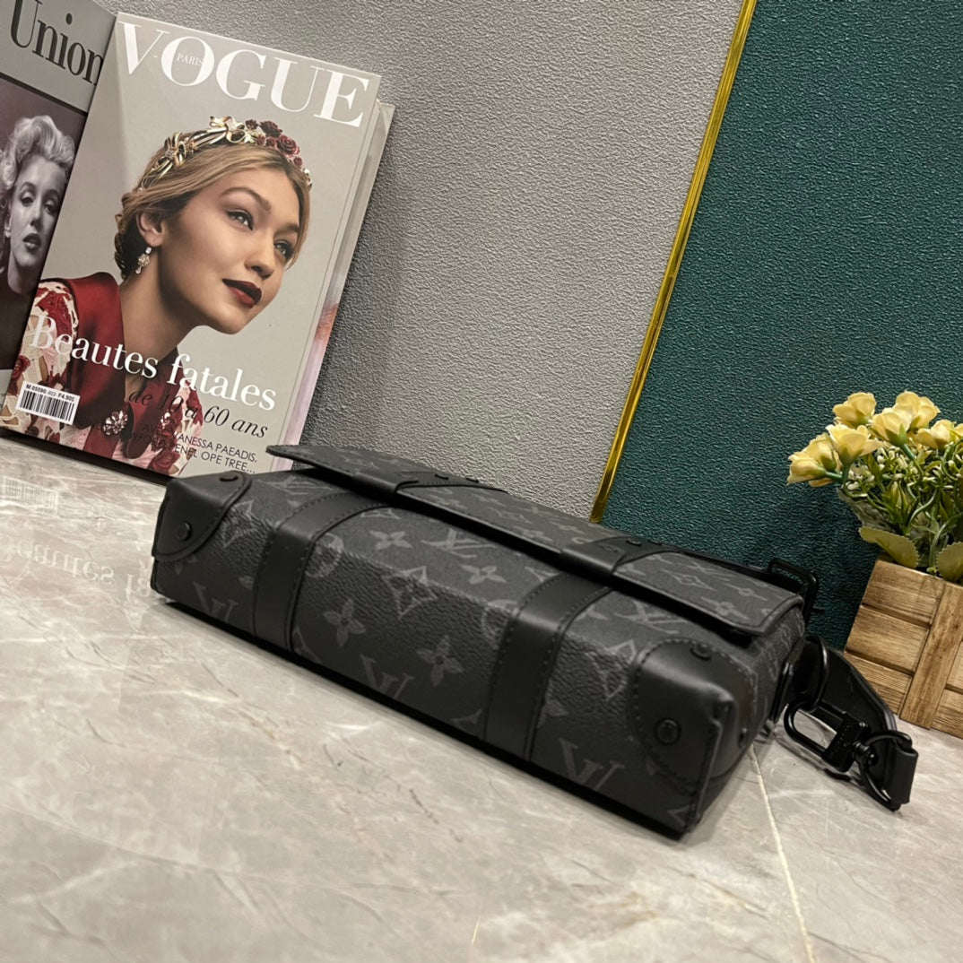 Chic & Stylish Bags