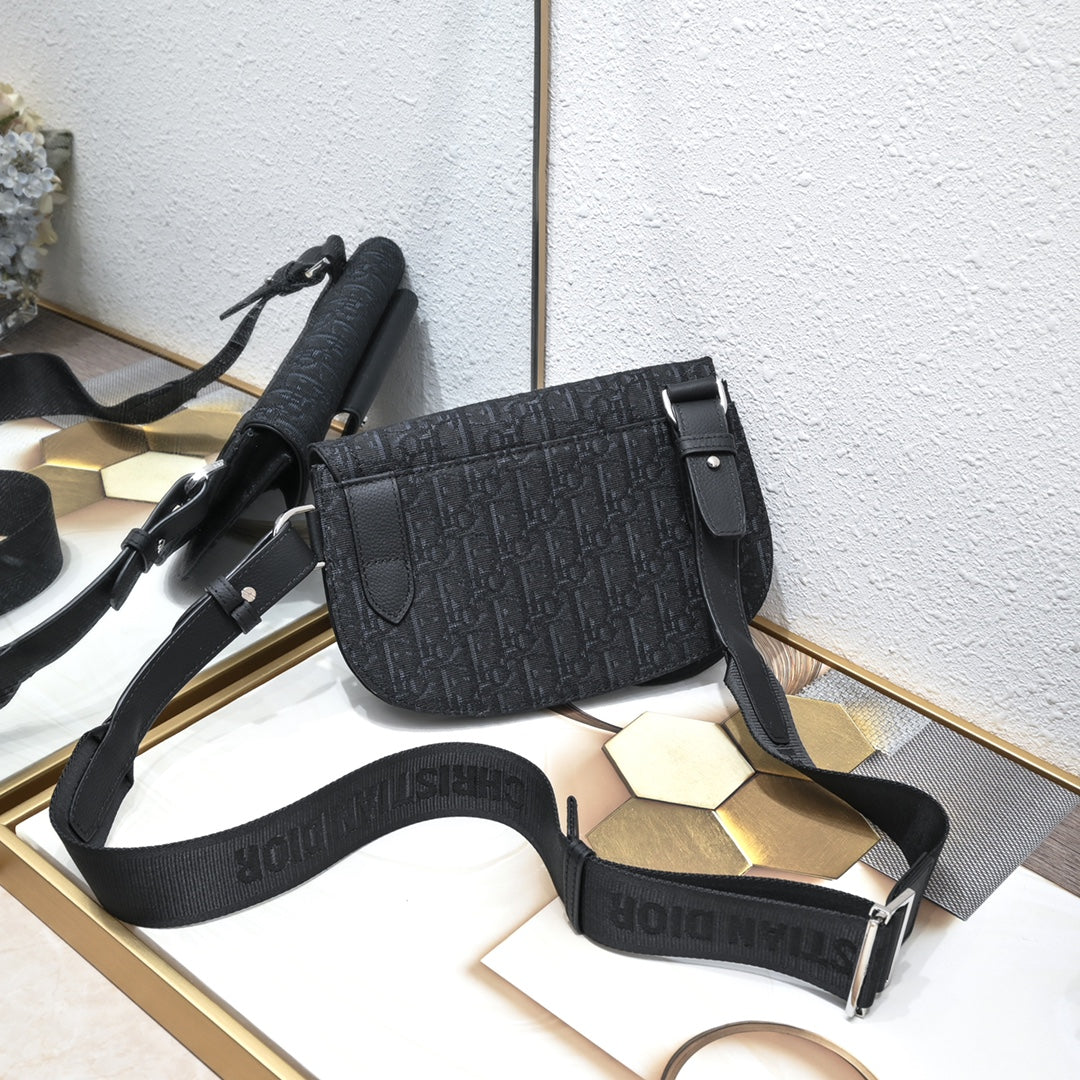 Chic & Stylish Bags